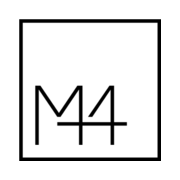(c) M44-muenster.de